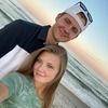 riley_streeper